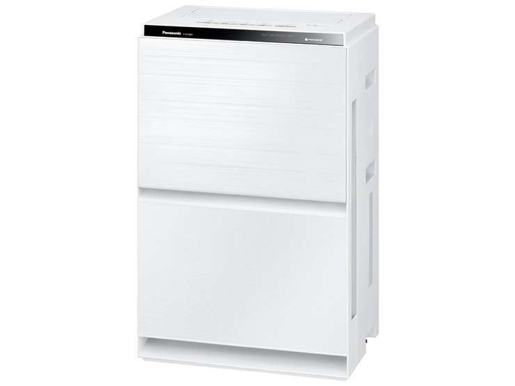 パナソニック F-VC70XT-W [ホワイト] 価格比較 - 価格.com