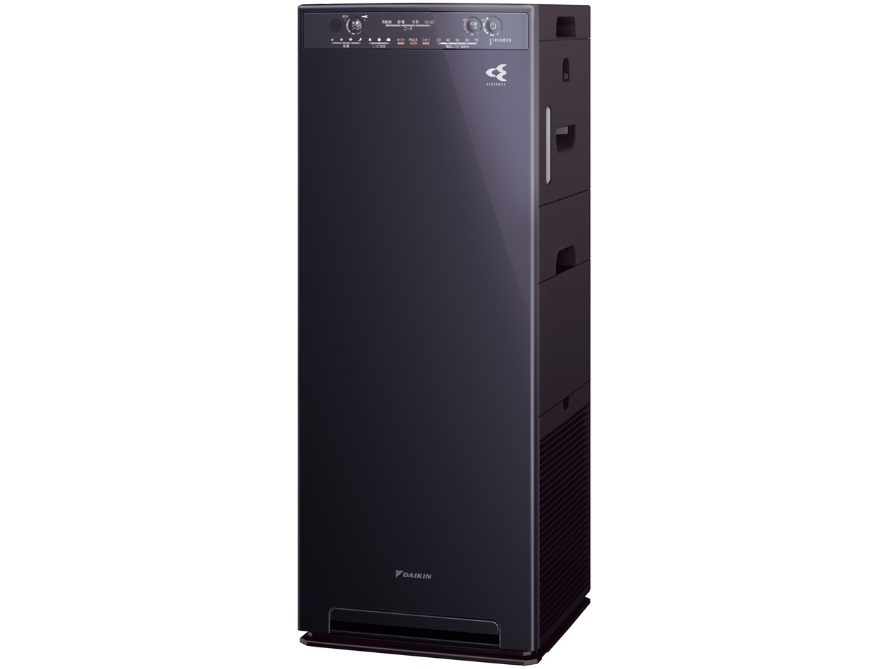 ダイキン MCK55X-T [ディープブラウン] 価格比較 - 価格.com