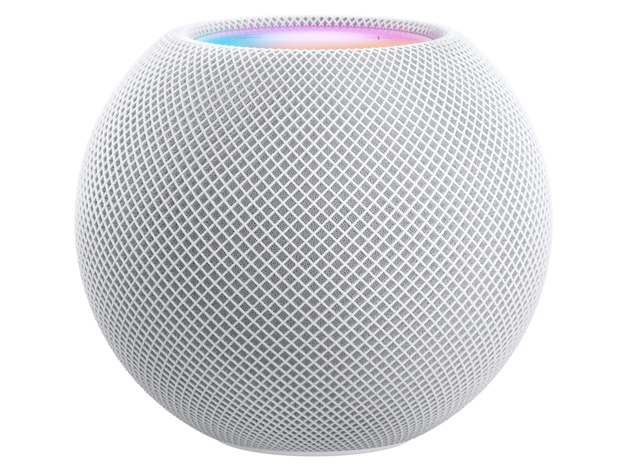 Apple HomePod mini MY5G2J/A [スペースグレイ] 価格比較 - 価格.com