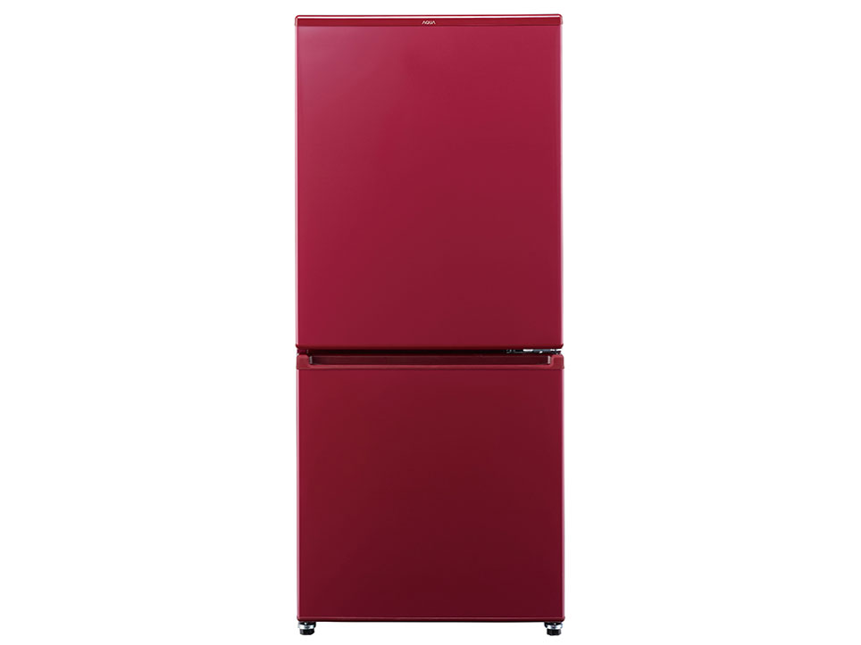 AQUA AQR-17K 価格比較 - 価格.com