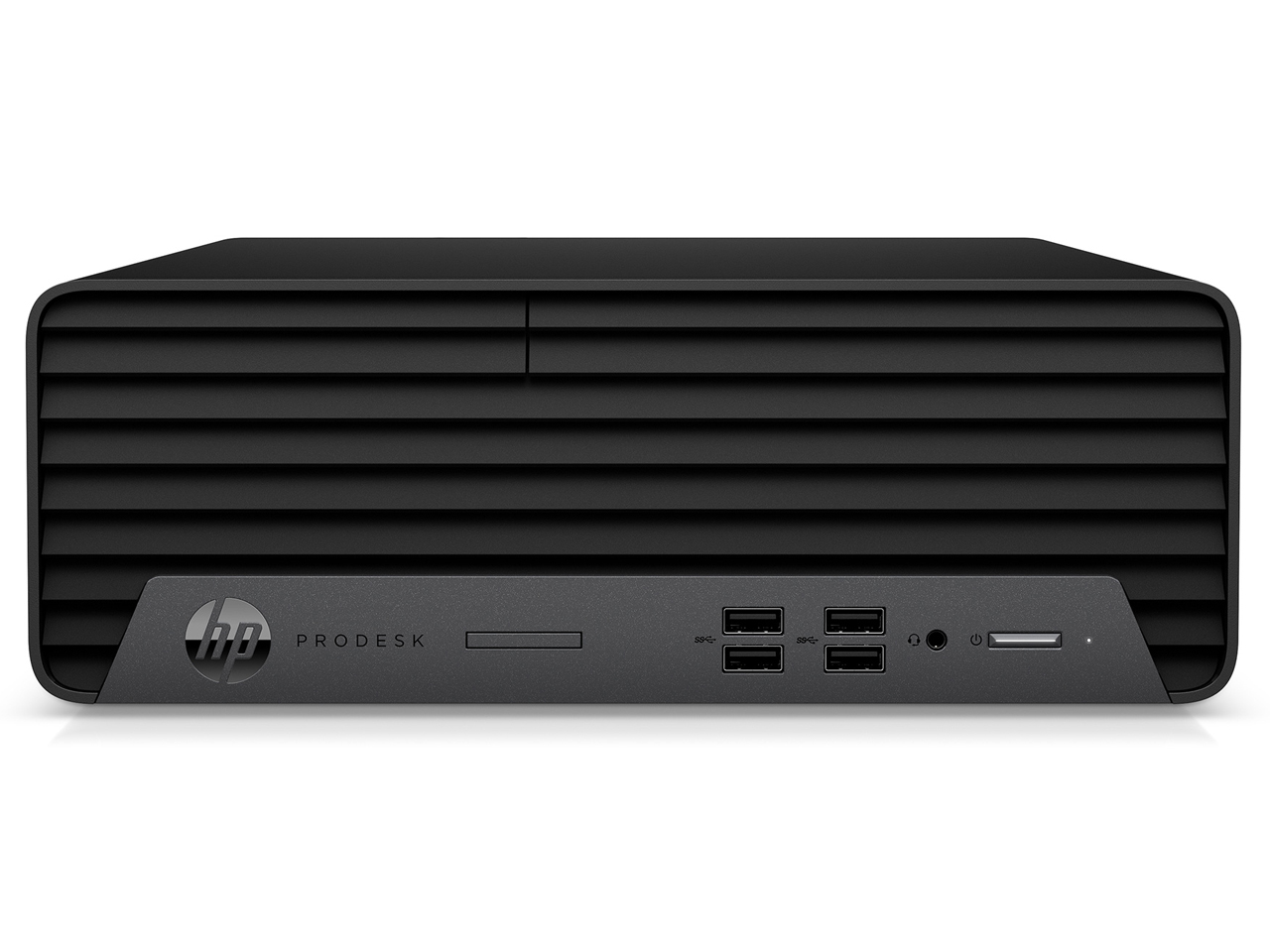 HP ProDesk 405 G6 SFF/CT 価格.com限定 AMD Ryzen5 PRO 4650G/8GB