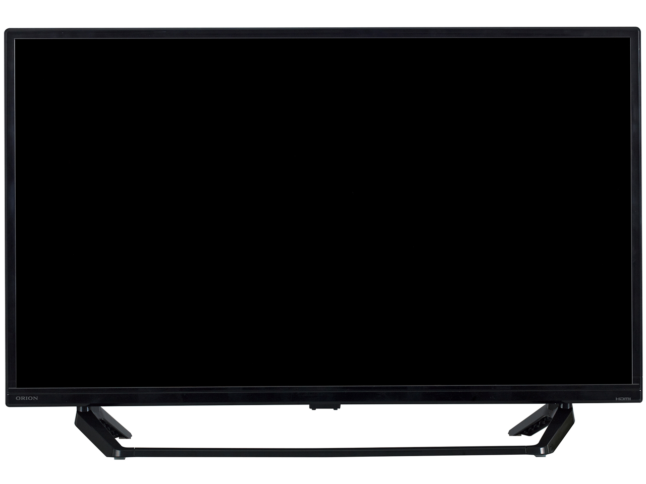 オリオン OL32WD100 [32インチ] 価格比較 - 価格.com