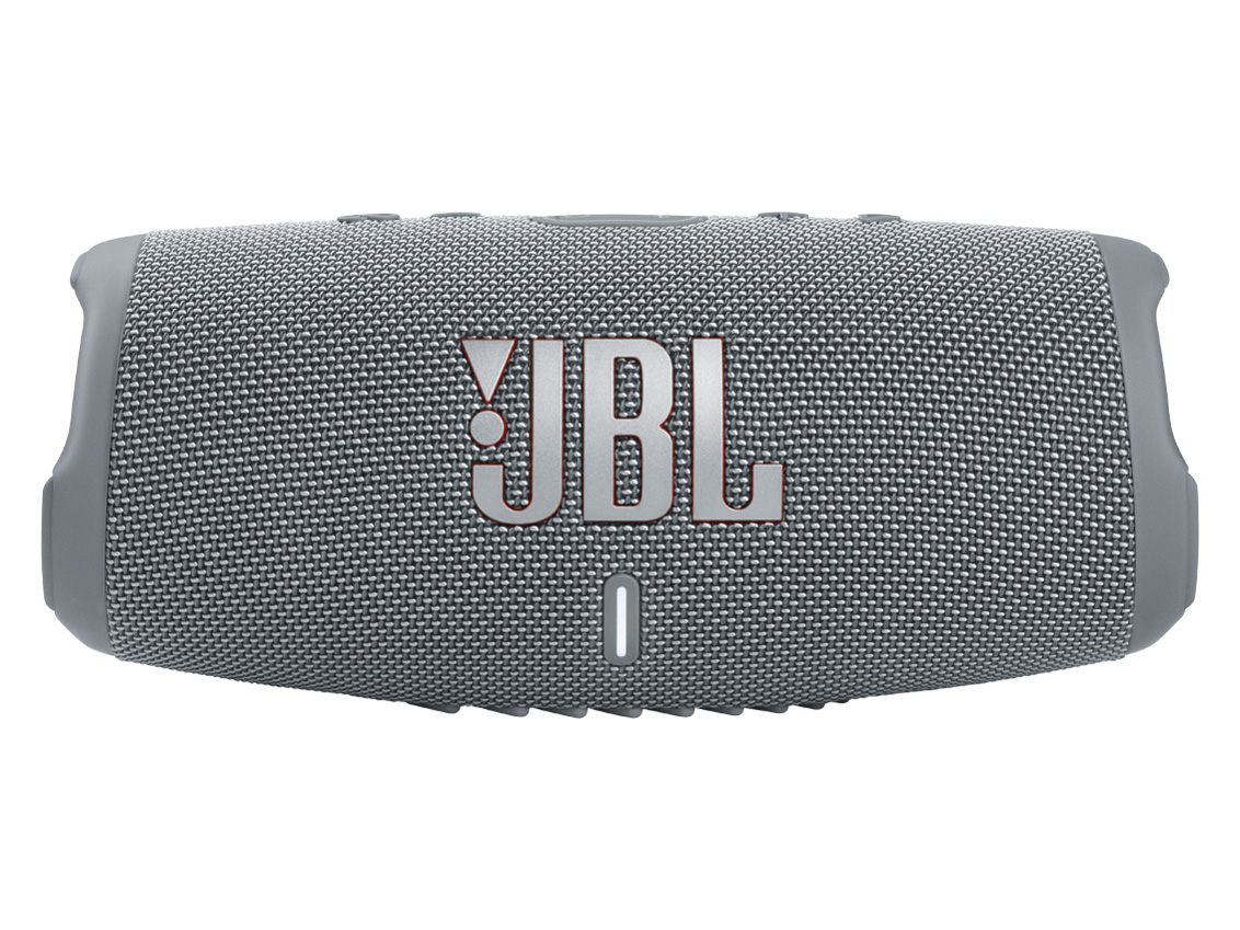 JBL CHANGE5 何回か落としており傷がありまが、音質に問題はありません