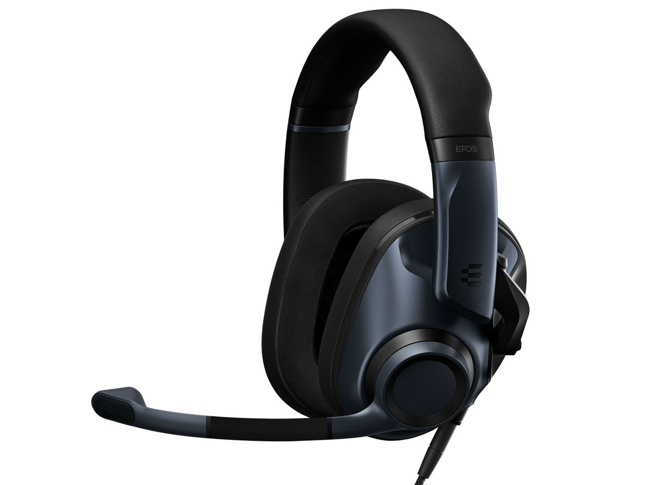 EPOS H6PRO 密閉型 [ゴーストホワイト] 価格比較 - 価格.com