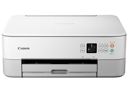 CANON PIXUS TS5430 価格比較 - 価格.com