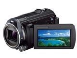 価格.com - SONY HDR-PJ630V 純正オプション