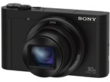 価格.com - SONY サイバーショット DSC-WX500 価格比較