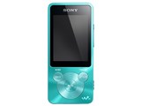 価格.com - SONY NW-S13 [4GB] 価格比較