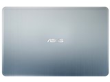 価格.com - ASUS VivoBook X541UA 価格比較