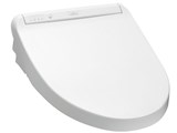 価格.com - TOTO KMシリーズ TCF8FM45 スペック・仕様