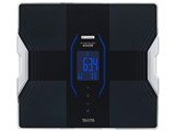 価格.com - タニタ インナースキャンデュアル RD-914L スペック・仕様