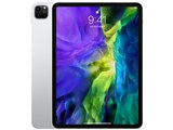 価格.com - Apple iPad Pro 11インチ 第2世代 Wi-Fi 128GB 2020年春