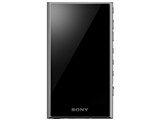 価格.com - SONY NW-A307 [64GB] 純正オプション