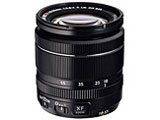 価格.com - 富士フイルム フジノンレンズ XF18-55mmF2.8-4 R LM OIS