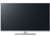 価格.com - パナソニック スマートビエラ TH-L42E60 [42インチ