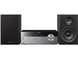 価格.com - SONY CMT-SBT100 価格比較