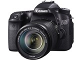 価格.com - CANON EOS 70D EF-S18-135 IS STM レンズキット 価格比較