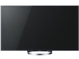 価格.com - SONY BRAVIA KD-55X8500A [55インチ] 純正オプション