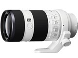 価格.com - SONY FE 70-200mm F4 G OSS SEL70200G 価格比較