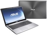 ASUS、15.6型スタンダードノートPC「X」シリーズ3機種 - 価格.com