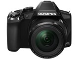 価格.com - オリンパス OLYMPUS STYLUS SP-100EE 買取価格比較