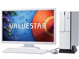 NEC、新CPUを搭載したセパレートタイプ「VALUESTAR L」 - 価格.com