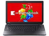 価格.com - 東芝 dynabook BX/35NB PBX35BP-SUA 価格比較