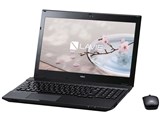 価格.com - NEC LAVIE Note Standard NS350/GAB PC-NS350GAB