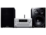 パナソニック、DSD再生が可能なハイレゾ対応コンポ「SC-PMX150/PMX80