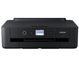 価格.com - EPSON カラリオ EP-50V 純正オプション