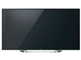 価格.com - パナソニック VIERA TH-55EX850 [55インチ] 純正オプション