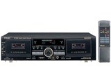 価格.com - TEAC W-790R スペック・仕様