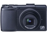 価格.com - リコー GR DIGITAL III 価格比較
