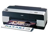 価格.com - EPSON エプソンプロセレクション PX-5002 スペック・仕様