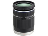 価格.com - オリンパス M.ZUIKO DIGITAL ED 14-150mm F4.0-5.6 価格比較