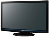 価格.com - パナソニック VIERA TH-L37G2 [37インチ] スペック・仕様