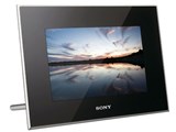価格.com - SONY DPF-X75 価格比較