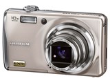価格.com - 富士フイルム FinePix F80EXR 価格比較