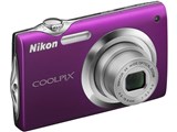 価格.com - ニコン COOLPIX S3000 価格比較