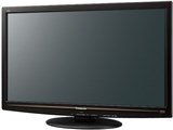 パナソニック、ブルーレイ・HDD一体型液晶TV2機種 - 価格.com