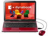 東芝、スタンダードPC「dynabook EX」夏モデル - 価格.com