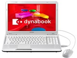 価格.com - 『初めてのdynabook』 東芝 dynabook T350 T350/56AW