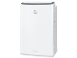 価格.com - ダイキン うるおい 光クリエール ACK75L-W [パールホワイト