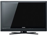 価格.com - 東芝 REGZA 32H1S [32インチ] スペック・仕様