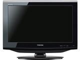 価格.com - 東芝 REGZA 19RE2 [19インチ] スペック・仕様