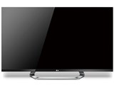 LG、多彩なネットコンテンツを楽しめるスマートテレビ「LG Smart TV