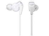 ソニー、「EXTRA BASS」シリーズの新型イヤホン3機種 - 価格.com