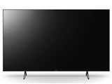 価格.com - SONY BRAVIA XRJ-50X90K [50インチ] 純正オプション