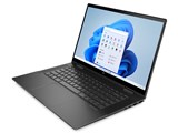価格.com - HP ENVY x360 15-ey Ryzen 5/512GB SSD/16GBメモリ/フル