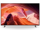 価格.com - SONY BRAVIA KJ-85X80L [85インチ] 純正オプション